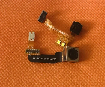 Original Photo Rear Back Camera 13.0MP Module for Blackview BV5800 MT6739 Quad Core Free shipping
Original Photo Rear Back Camera 13.0MP Module for Blackview BV5800 MT6739 Quad Core Free shipping