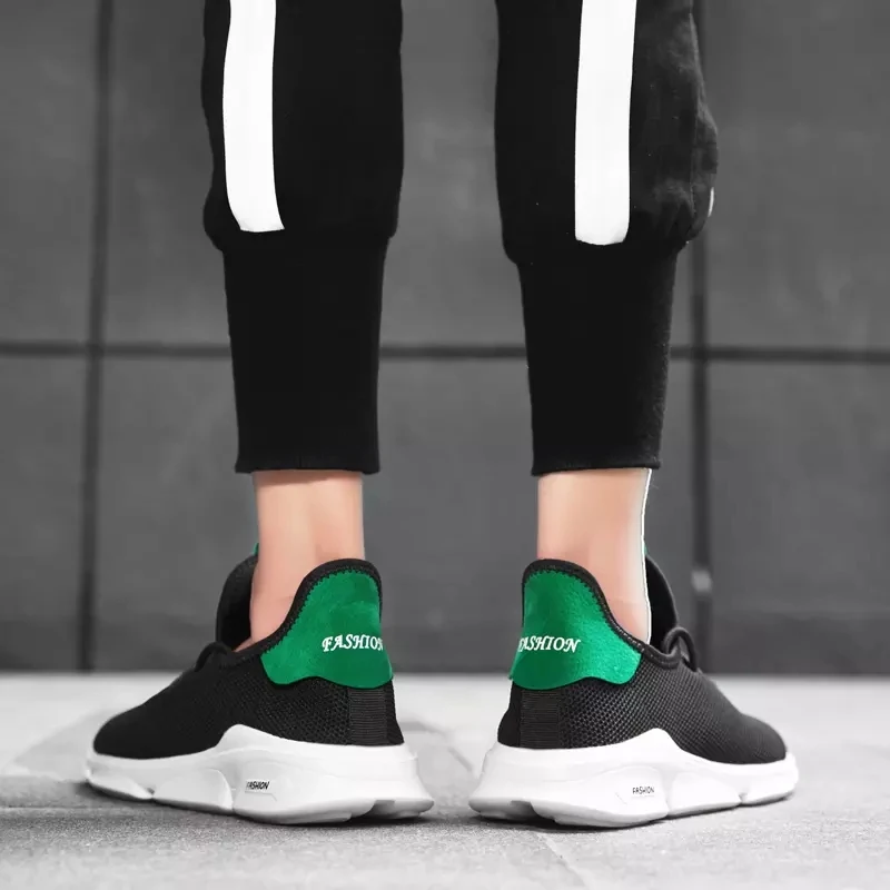 Cheap Men Sports Sneakers Shoes 2019 Breathable Men's Running Shoes Red Lightweight Sneakers Woman Comfortable Athletic Footwear
Cheap Men Sports Sneakers Shoes 2019 Breathable Men's Running Shoes Red Lightweight Sneakers Woman Comfortable Athletic Footwear
