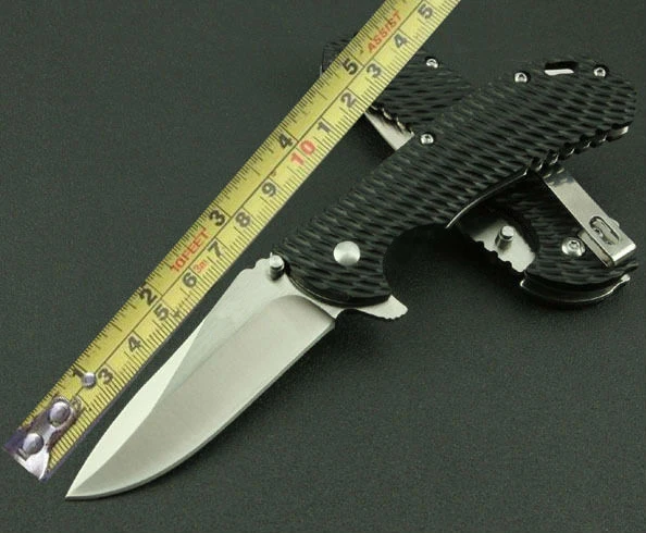 HTB1QjHmKpXXXXXDXpXXq6xXFXXX1