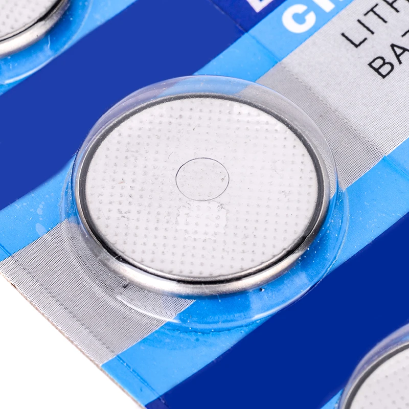 Mayitr-5Pcs-3V-Lithium-Coin-Cell-Button-Batteries-CR2016-High-Quality-Cell-Batterries-Low-Carbon-For