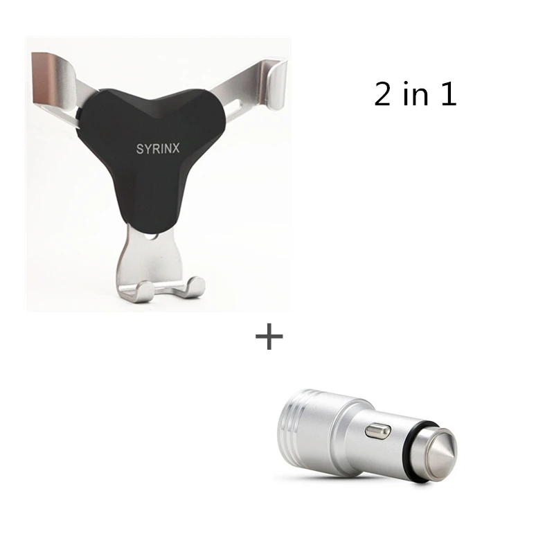 Car Phone Holder Air Vent Mount Clip Cell Holder For Phone In Car No Magnetic For Xiaomi Mobile Phone Stand Holder Smartphone
Car Phone Holder Air Vent Mount Clip Cell Holder For Phone In Car No Magnetic For Xiaomi Mobile Phone Stand Holder Smartphone