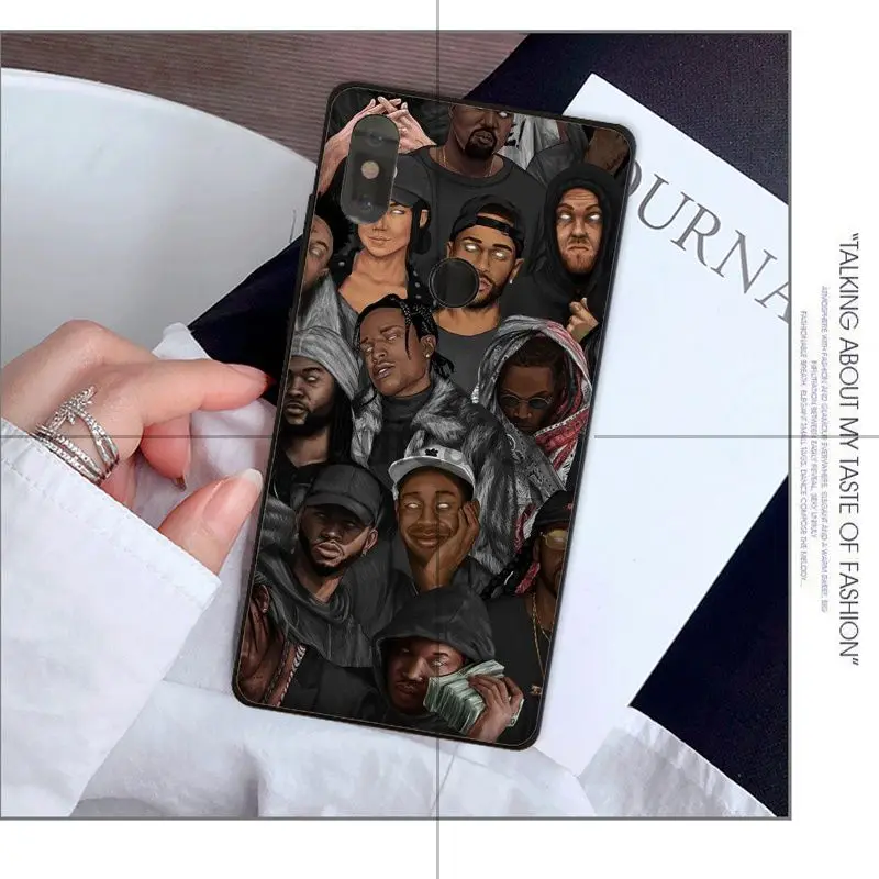 2pac Tupac Amaru Shakur Makaveli