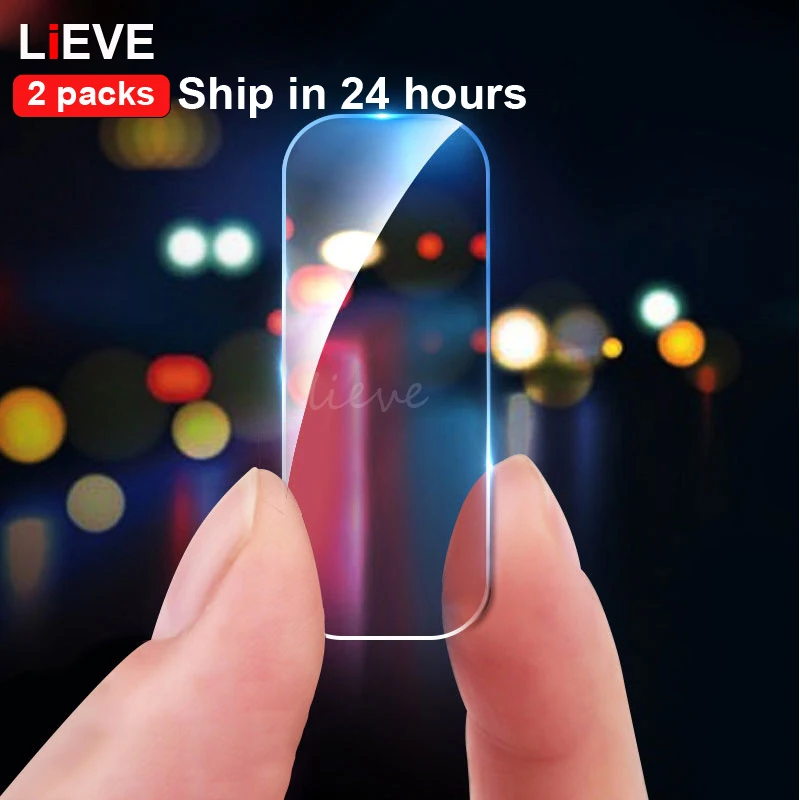 For Samsung Galaxy A7 2018 M20 M30 M10 Tempered Glass on For Samsung C9 Pro C7 C5 A70 A50 A40 A70 A2 Core Camera Lens Protector
For Samsung Galaxy A7 2018 M20 M30 M10 Tempered Glass on For Samsung C9 Pro C7 C5 A70 A50 A40 A70 A2 Core Camera Lens Protector