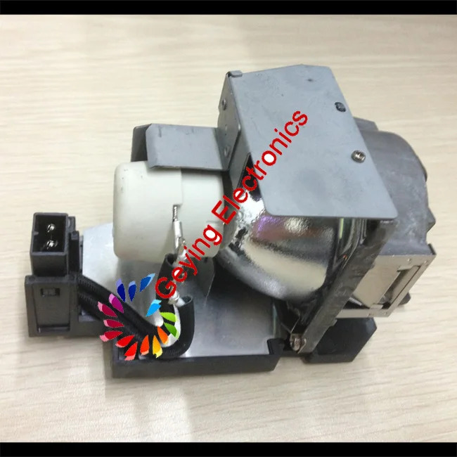 Free Shipping SP-LAMP-063 UHP 200/150W Original Projector Lamp with housing for IN146 with 6 month warranty
Free Shipping SP-LAMP-063 UHP 200/150W Original Projector Lamp with housing for IN146 with 6 month warranty