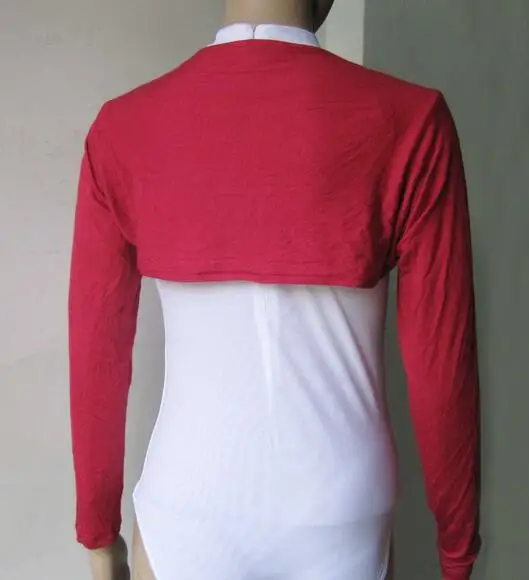 20pcs/bag Summer Seamless bolero shrug sleeve shoulders full arm Muslim oversleeve Islamic jersey COTTON arm sleeve
20pcs/bag Summer Seamless bolero shrug sleeve shoulders full arm Muslim oversleeve Islamic jersey COTTON arm sleeve