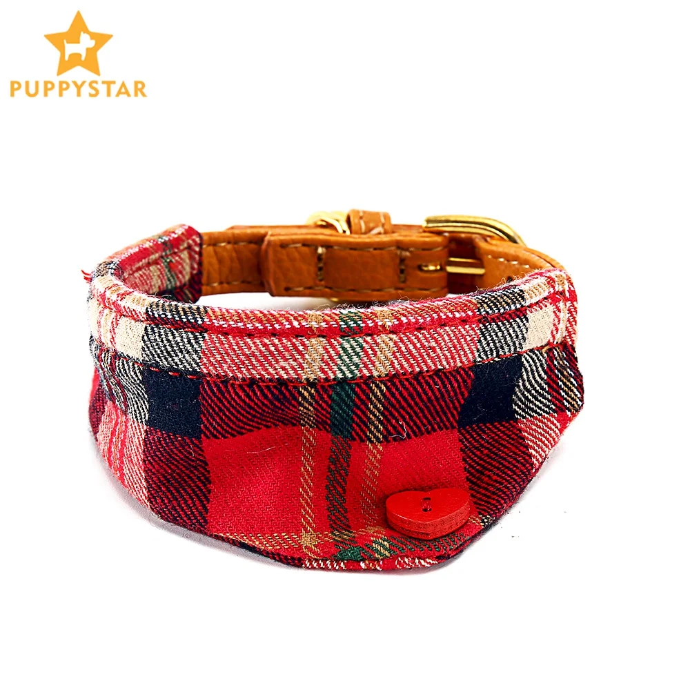 Pet Products Dog Collar For Small Dogs Cats Puppy Dog-Collar Leash Harness Cat Chihuahua Supplies Pets Lead Accessories PQ008
Pet Products Dog Collar For Small Dogs Cats Puppy Dog-Collar Leash Harness Cat Chihuahua Supplies Pets Lead Accessories PQ008