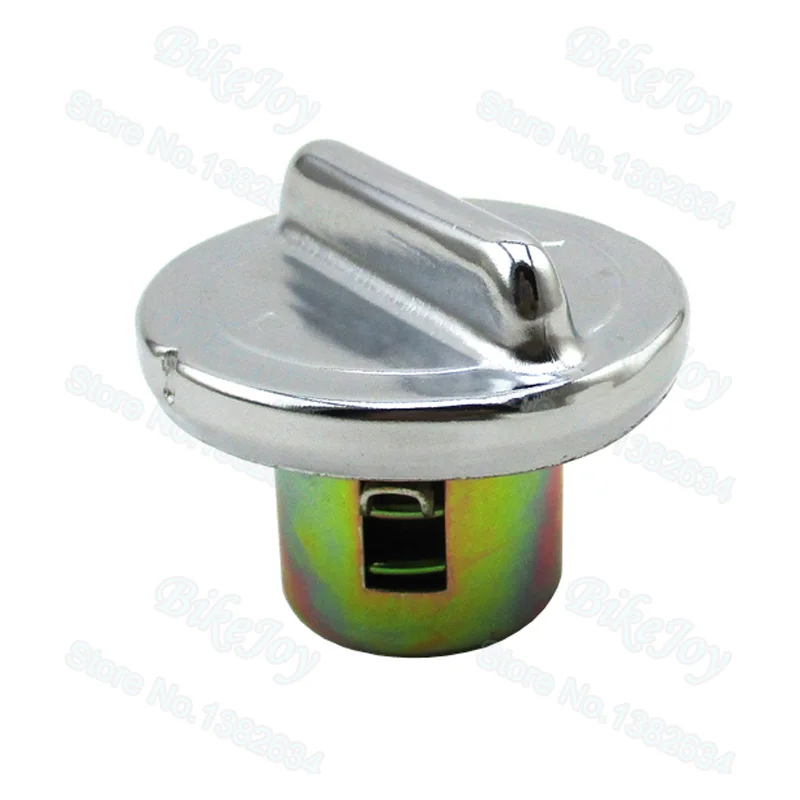 Metal Tank Gas Fuel Cap For 50cc 110cc 150 200 250cc Chinese ATV Quad Go Kart Buggy
Metal Tank Gas Fuel Cap For 50cc 110cc 150 200 250cc Chinese ATV Quad Go Kart Buggy