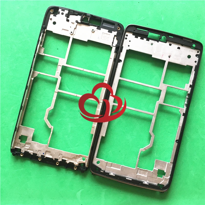 New Front Housing LCD Display Frame For Motorola Droid Turbo XT1254 XT1225 XT1250 Moto Maxx Faceplate
New Front Housing LCD Display Frame For Motorola Droid Turbo XT1254 XT1225 XT1250 Moto Maxx Faceplate