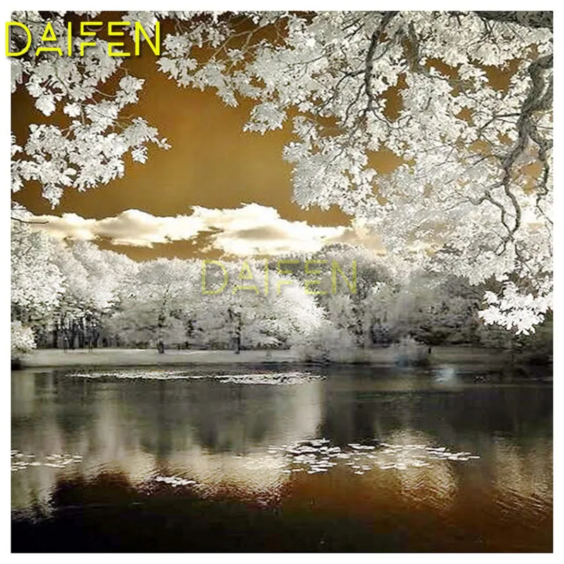 Full Square Diamond embroidery DIY Cherry blossoms 3D Diamond painting Cross stitch Full Round Diamond mosaic Cherry blossoms 
Full Square Diamond embroidery DIY Cherry blossoms 3D Diamond painting Cross stitch Full Round Diamond mosaic Cherry blossoms