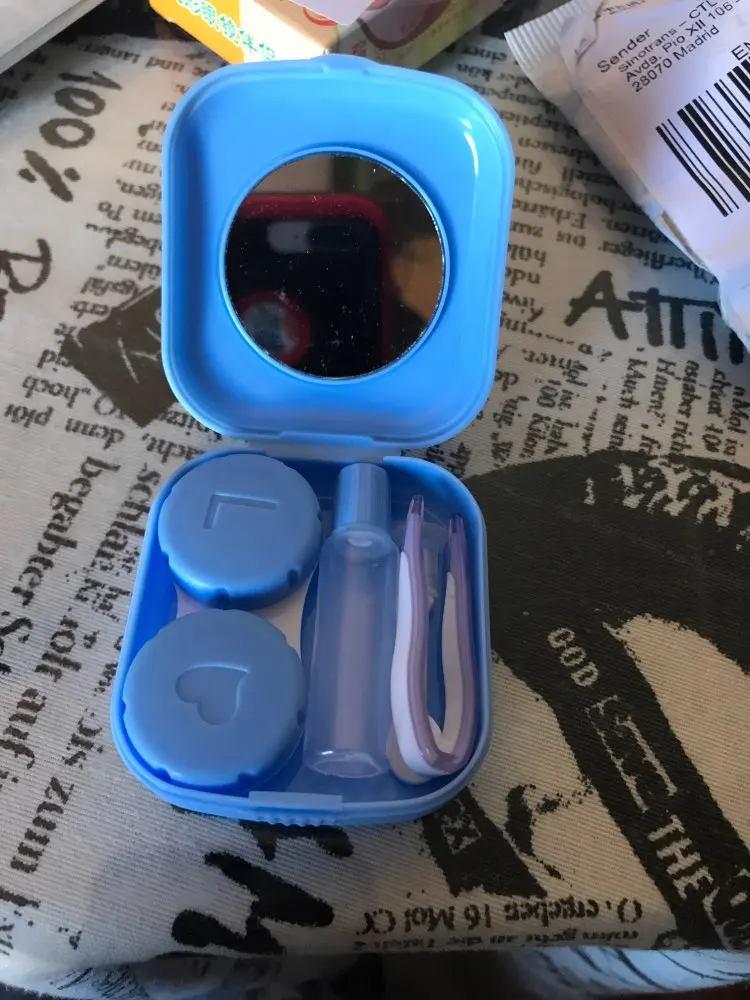 UTB8zr5ubWrFXKJk43Ovq6ybnpXak