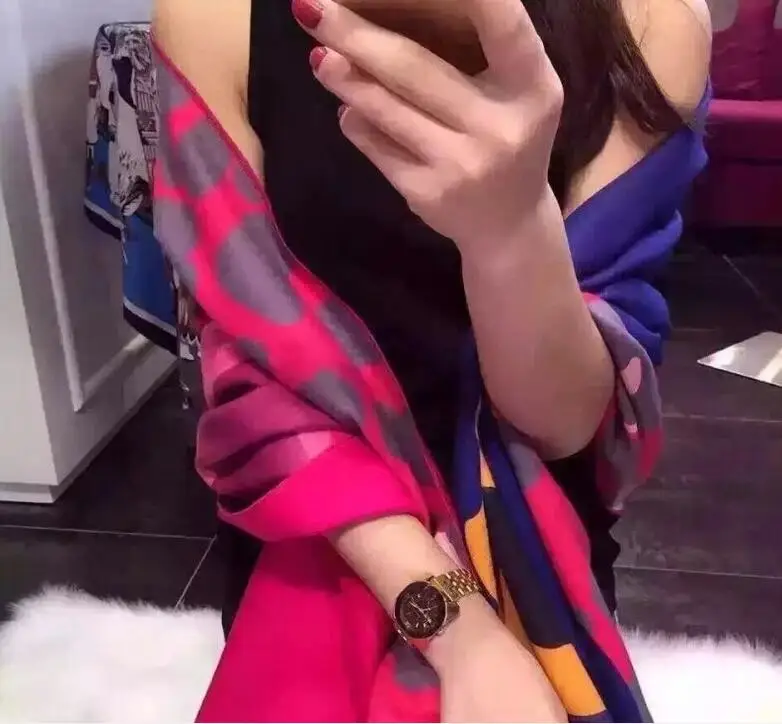 QQ20190505102307