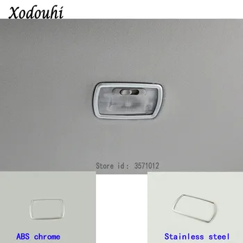 Car stick styling head back rear reading light lamp trim moulding hoods panel 1pcs For Honda Civic 10th Sedan 2016 2017 2018
Car stick styling head back rear reading light lamp trim moulding hoods panel 1pcs For Honda Civic 10th Sedan 2016 2017 2018