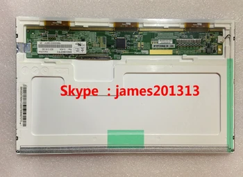 HSD100IFW1 Lcd/LED Screen Display Panel
HSD100IFW1 Lcd/LED Screen Display Panel