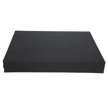 18 Grids Glasses Case Sunglasses Storage Box Organizer Glasses Stand Eyeglasses Box
18 Grids Glasses Case Sunglasses Storage Box Organizer Glasses Stand Eyeglasses Box