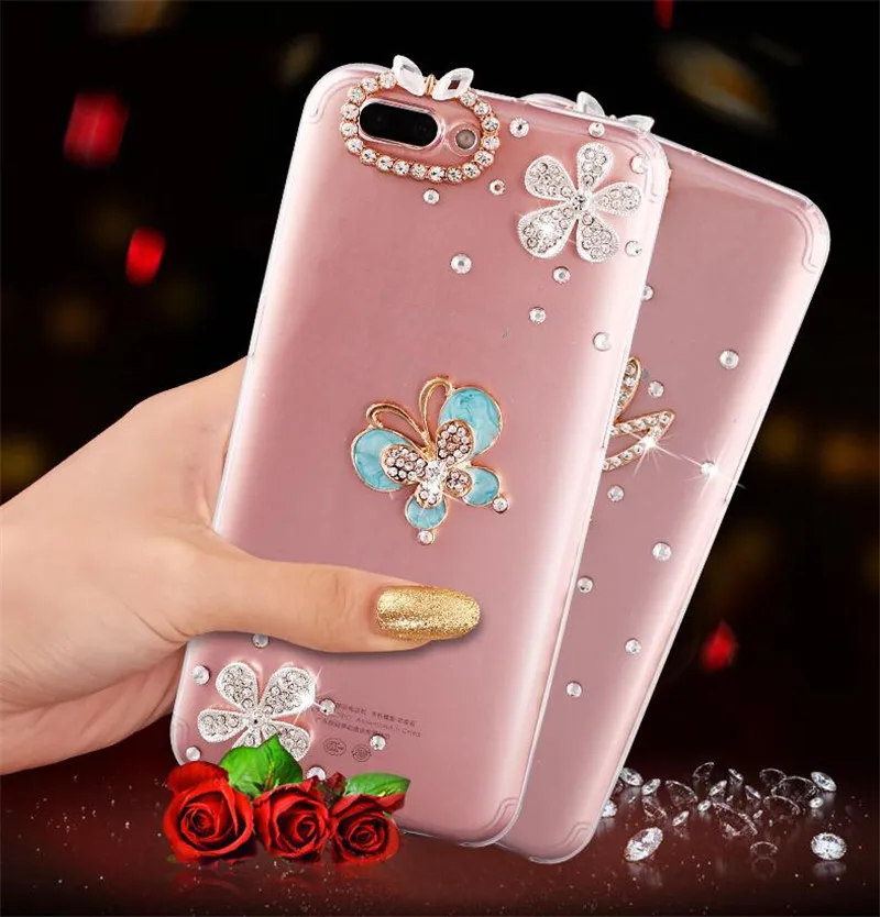 QQ20180619185838