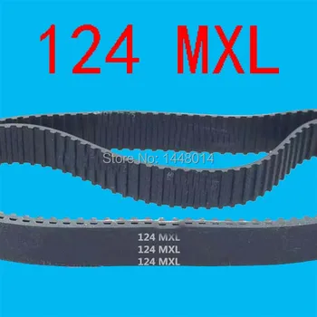 Wit-color printer 124MXL flat small timing belt Ultra 2000 3000 Xaar 382 Y belt 15MM width Wit color 4000 PQ512 small belt 9MM
Wit-color printer 124MXL flat small timing belt Ultra 2000 3000 Xaar 382 Y belt 15MM width Wit color 4000 PQ512 small belt 9MM