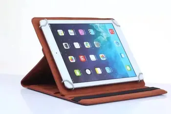 360 Degree Rotating Case For Lenovo TAB 4 10 Plus Cases 10.1" TB-X704N X704F Tablet Protective Smart cover Leather Tab4 10 plus
360 Degree Rotating Case For Lenovo TAB 4 10 Plus Cases 10.1" TB-X704N X704F Tablet Protective Smart cover Leather Tab4 10 plus