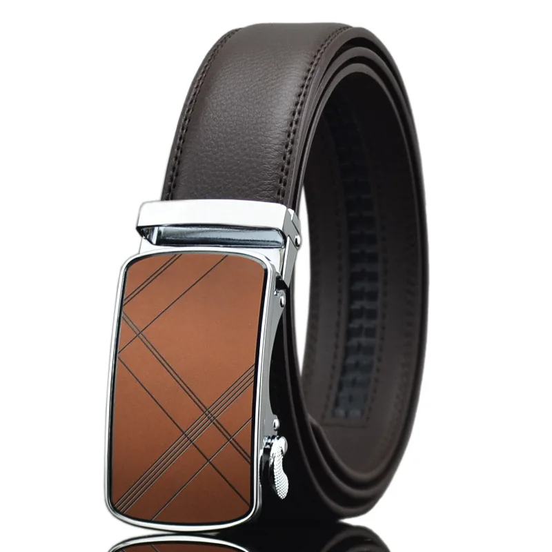 Halloween Christmas Birthday Gift Luxury Leather Automatic Mens Casual Waistband Waist Strap Belt Belts BS174
Halloween Christmas Birthday Gift Luxury Leather Automatic Mens Casual Waistband Waist Strap Belt Belts BS174