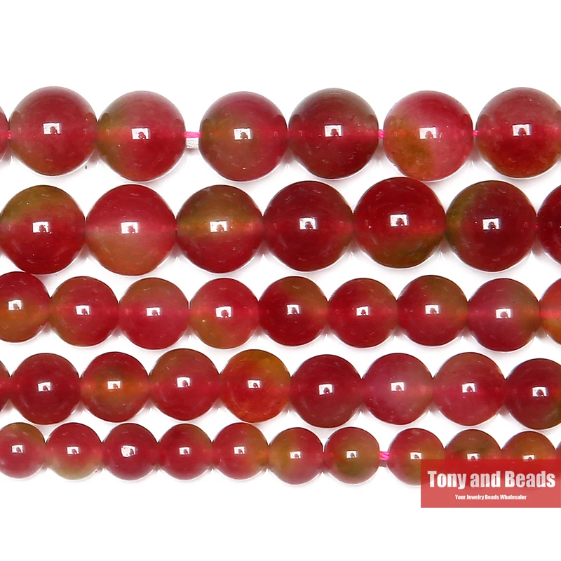 Free Shipping Natural Stone Rose Green Chalcedony Jades Loose Beads 6 8 10 MM Pick Size For Jewelry Making
Free Shipping Natural Stone Rose Green Chalcedony Jades Loose Beads 6 8 10 MM Pick Size For Jewelry Making