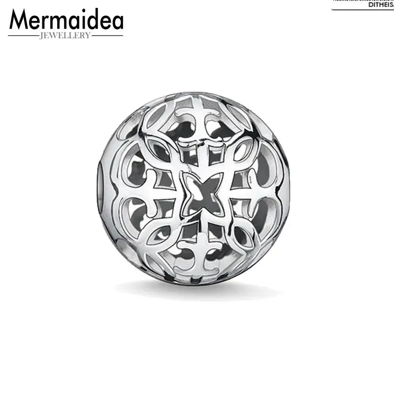DIY Beads Ornament Charm 5mm Hole 2019 New Fashion 925 Sterling Silver Jewelry Trendy Gift For Women Girl Fit Bracelets Necklace
DIY Beads Ornament Charm 5mm Hole 2019 New Fashion 925 Sterling Silver Jewelry Trendy Gift For Women Girl Fit Bracelets Necklace