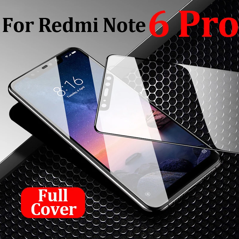 protective glass for xiaomi redmi note 6 pro glass xiomi redme not pro6 screen protector ksiomi red mi no 6pro tempered xiaomei
protective glass for xiaomi redmi note 6 pro glass xiomi redme not pro6 screen protector ksiomi red mi no 6pro tempered xiaomei