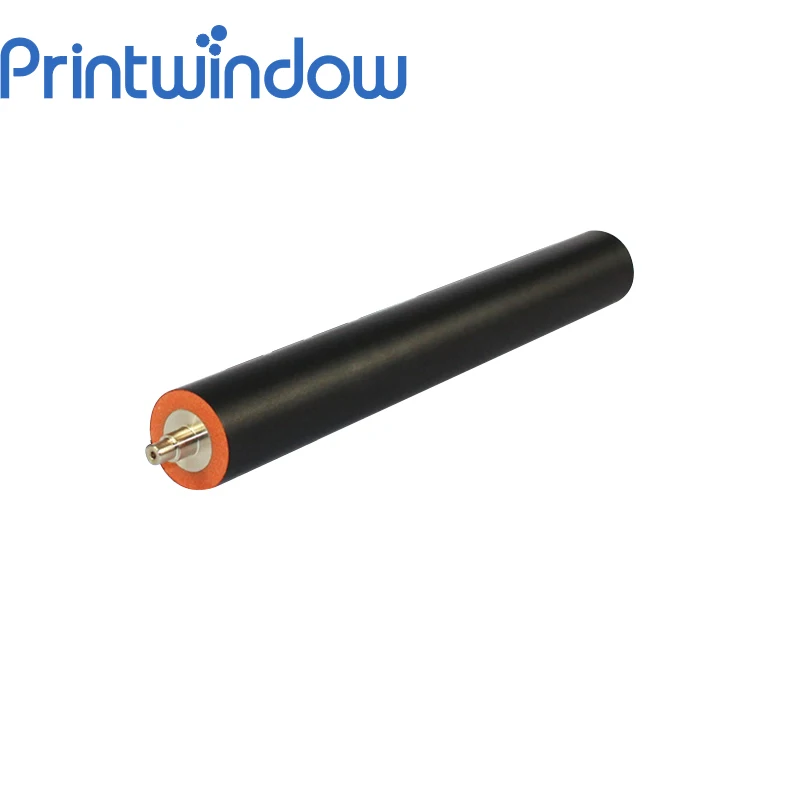 Printwindow Lower Fuser Pressure Roller for Sharp MX-M283N 363U 453U 503U 4528 283
Printwindow Lower Fuser Pressure Roller for Sharp MX-M283N 363U 453U 503U 4528 283