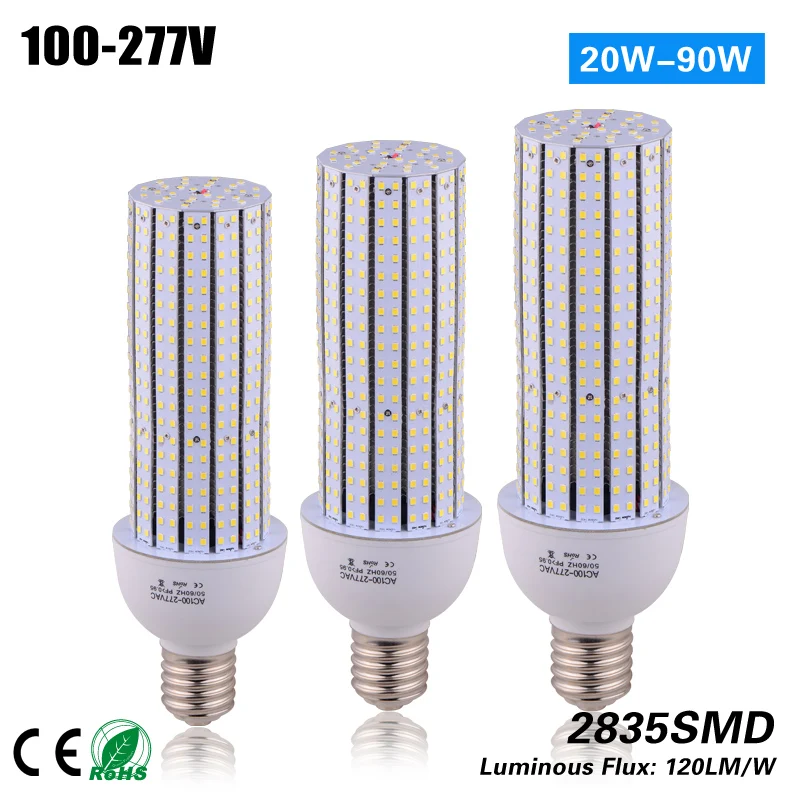 14sides aluminum heat sink led 60w mogul base led bulbs replace 200w HPS MH street light CE ROHS ETL
14sides aluminum heat sink led 60w mogul base led bulbs replace 200w HPS MH street light CE ROHS ETL