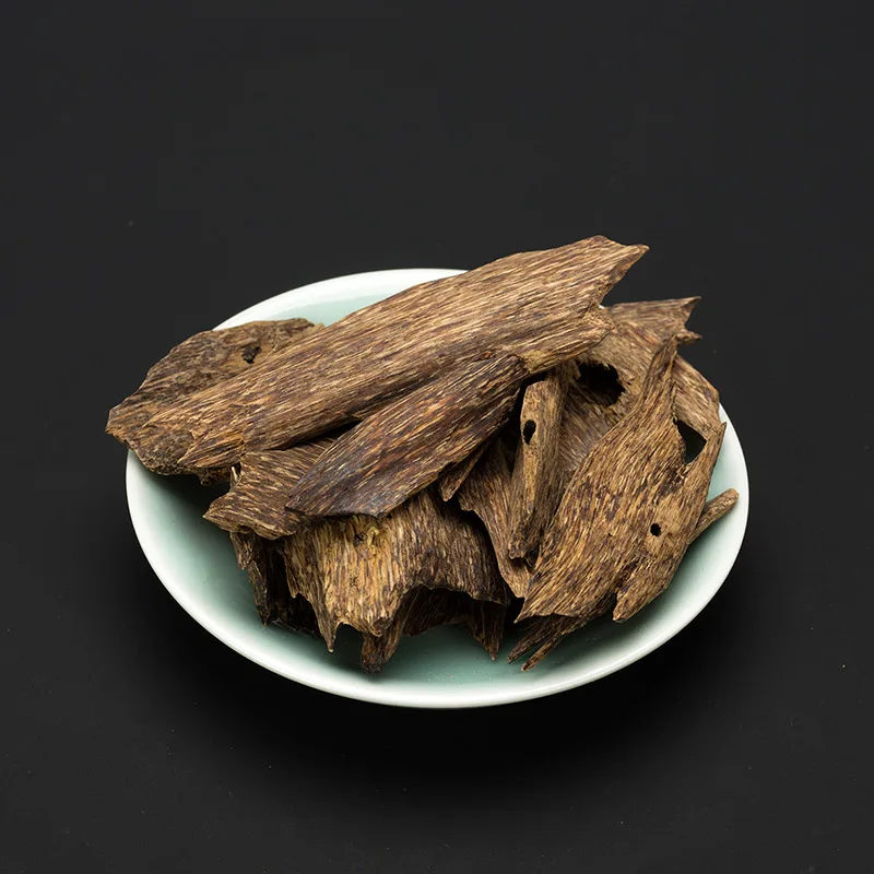 PINNY 5A Vietnam Nha Trang Full Oil Agarwood Blocks Natural Wild Agilawood Stick Rich Aroma Oud Home Fragrant Wood Good Healthy
PINNY 5A Vietnam Nha Trang Full Oil Agarwood Blocks Natural Wild Agilawood Stick Rich Aroma Oud Home Fragrant Wood Good Healthy