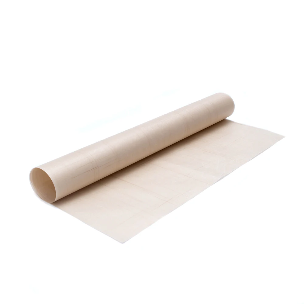 Reusable 60*40cm Fiberglass Cloth Non-Stick Mat Multifunctional BBQ Mat Nonstick Baking Sheet Free Shipping
Reusable 60*40cm Fiberglass Cloth Non-Stick Mat Multifunctional BBQ Mat Nonstick Baking Sheet Free Shipping