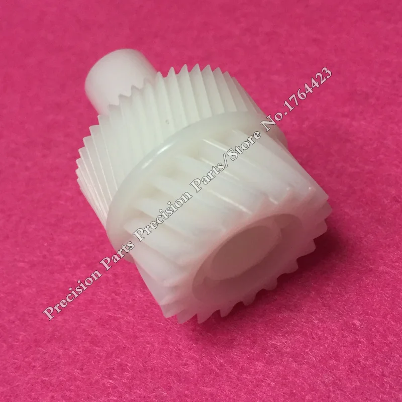 Шестерня привода разработчика 4030251201 19T/44T для Konica Minolta Bizhub 200 250 350 222 282 362 7728 223 283 363 423
