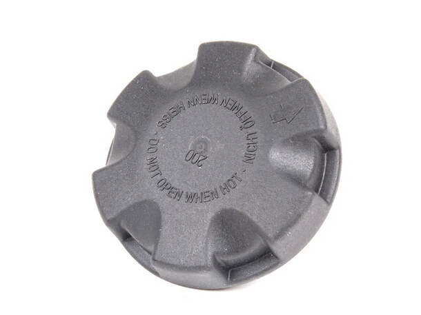 Free shipping wholesale new Radiator Expansion Tank Cap for BMW E34 E36 E38 E39 E46 E53 E65 E66 E83 17111742231
Free shipping wholesale new Radiator Expansion Tank Cap for BMW E34 E36 E38 E39 E46 E53 E65 E66 E83 17111742231