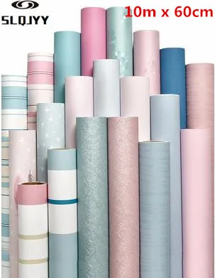 10 meters waterproof solid color self-adhesive wallpaper bedroom girl room dormitory wallpaper living room wall ins Nordic style
10 meters waterproof solid color self-adhesive wallpaper bedroom girl room dormitory wallpaper living room wall ins Nordic style