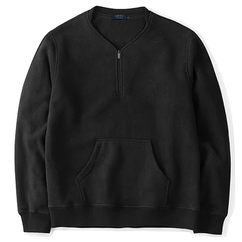 Big size 2xl-6xl 7xl 8xl winter plus size fat size men polar fleece Sweatshirts v-neck hip-hop male solid sweatshirt Hoodies
Big size 2xl-6xl 7xl 8xl winter plus size fat size men polar fleece Sweatshirts v-neck hip-hop male solid sweatshirt Hoodies
