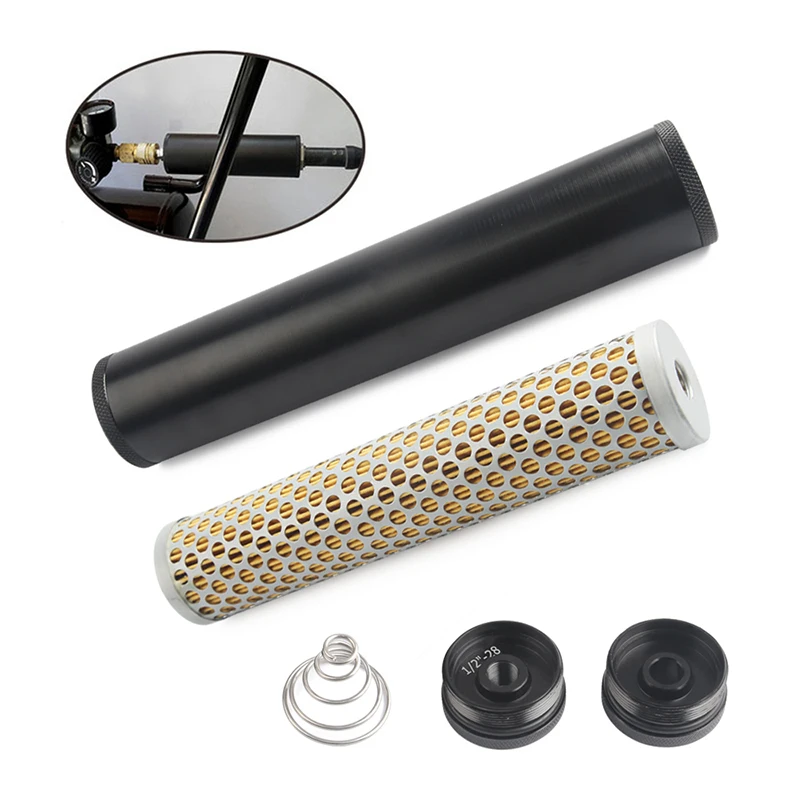 NEW LOW PROFILE For 4003 24003 BILLET ALUMINUM FUEL FILTER 1/2-28 or 5/8-24
NEW LOW PROFILE For 4003 24003 BILLET ALUMINUM FUEL FILTER 1/2-28 or 5/8-24