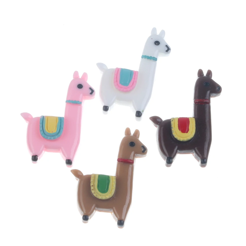 20Pcs Mixed Resin Horse Decoration Crafts Flatback Cabochon Scrapbooking Fit Phone Embellishments Accessories
20Pcs Mixed Resin Horse Decoration Crafts Flatback Cabochon Scrapbooking Fit Phone Embellishments Accessories