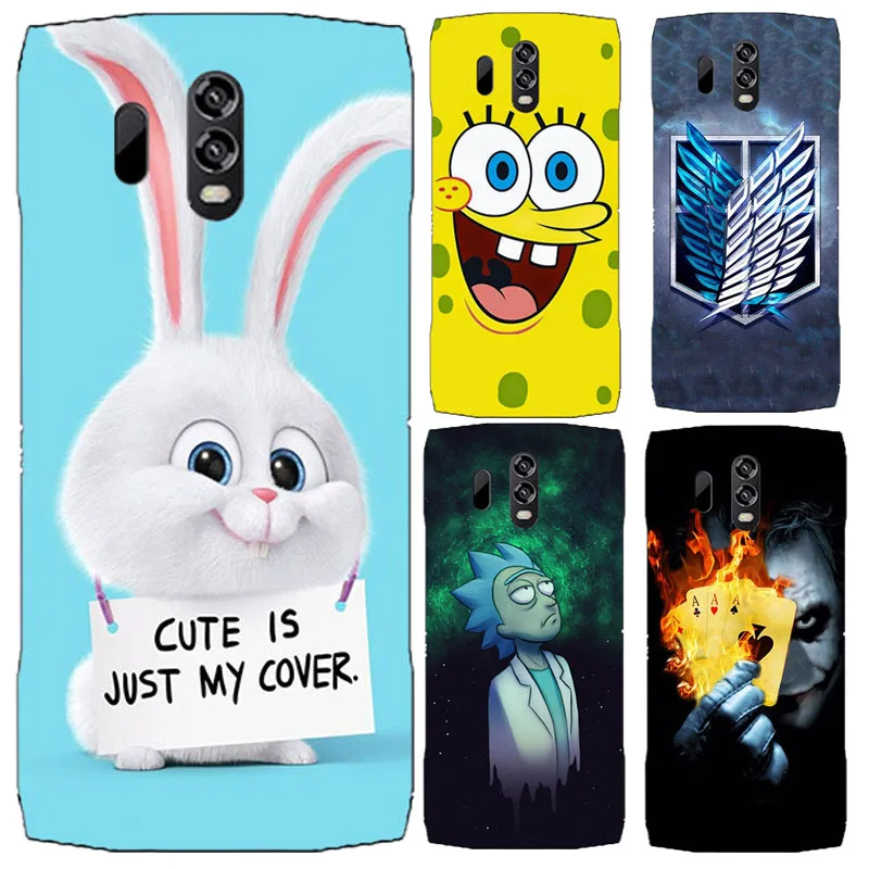 Painted Cases For Homtom HT70 Case Silicone For Homtom HT70 HT 70 Cover Back Captain Cases Fundas Coque Hood Soft TPU Bags
Painted Cases For Homtom HT70 Case Silicone For Homtom HT70 HT 70 Cover Back Captain Cases Fundas Coque Hood Soft TPU Bags