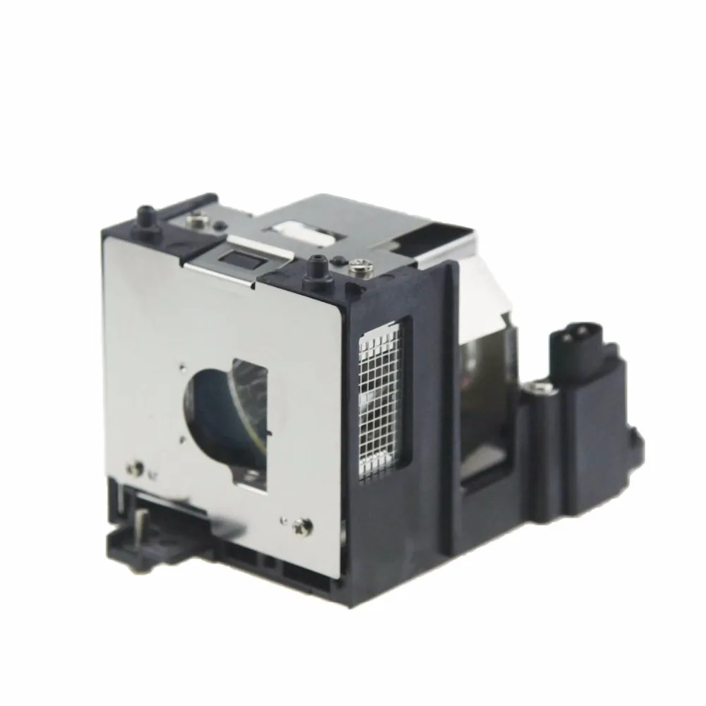 High quality Replacement Compatible Projector Lamp with housing AN-XR20L2 for SHARP PG-MB55 / MB56 / MB66X/MB55XL/MB65XL/MB67XL
High quality Replacement Compatible Projector Lamp with housing AN-XR20L2 for SHARP PG-MB55 / MB56 / MB66X/MB55XL/MB65XL/MB67XL