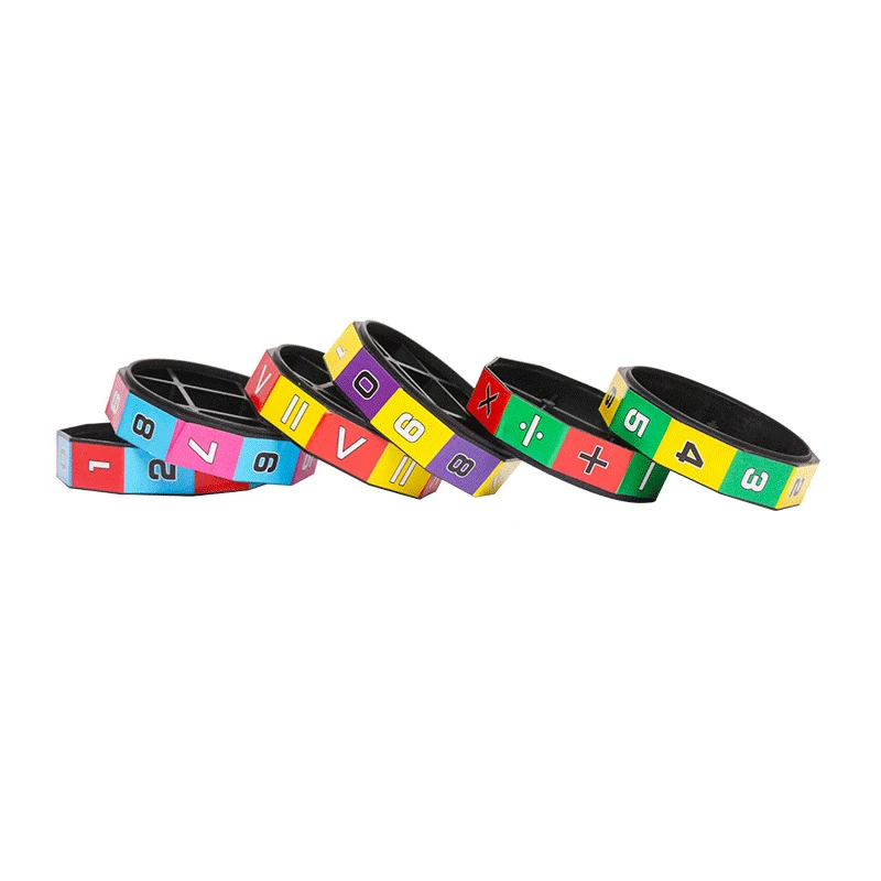 Plastic Cube Toy Learning And Educational Toys Mathematical Addition And Subtraction Calculation For Early Educational Toys
Plastic Cube Toy Learning And Educational Toys Mathematical Addition And Subtraction Calculation For Early Educational Toys