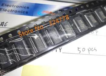 new hope ICN2026DP ICN2026 SSOP24
new hope ICN2026DP ICN2026 SSOP24