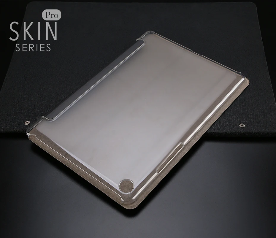 mi pad 4 case 13