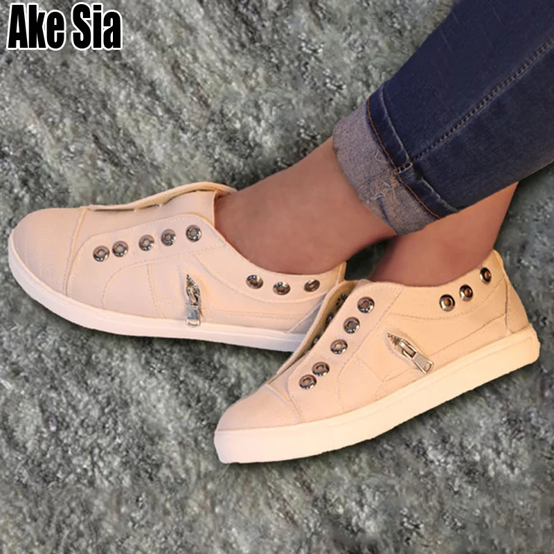 Leisure Women Lady Feminine Denim Canvas Lace Up Shallow Walking Zapatillas Plimsolls Flat Mujer Leisure Girls Casual Shoes A750
Leisure Women Lady Feminine Denim Canvas Lace Up Shallow Walking Zapatillas Plimsolls Flat Mujer Leisure Girls Casual Shoes A750