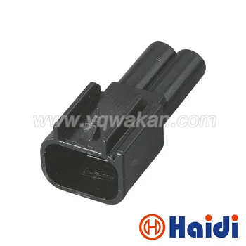 Free shipping 5sets 2pin auto Ford Fox Mondeo High Pressure Pack Ignition Coil Plug cable connector FW-C-2M-B
Free shipping 5sets 2pin auto Ford Fox Mondeo High Pressure Pack Ignition Coil Plug cable connector FW-C-2M-B