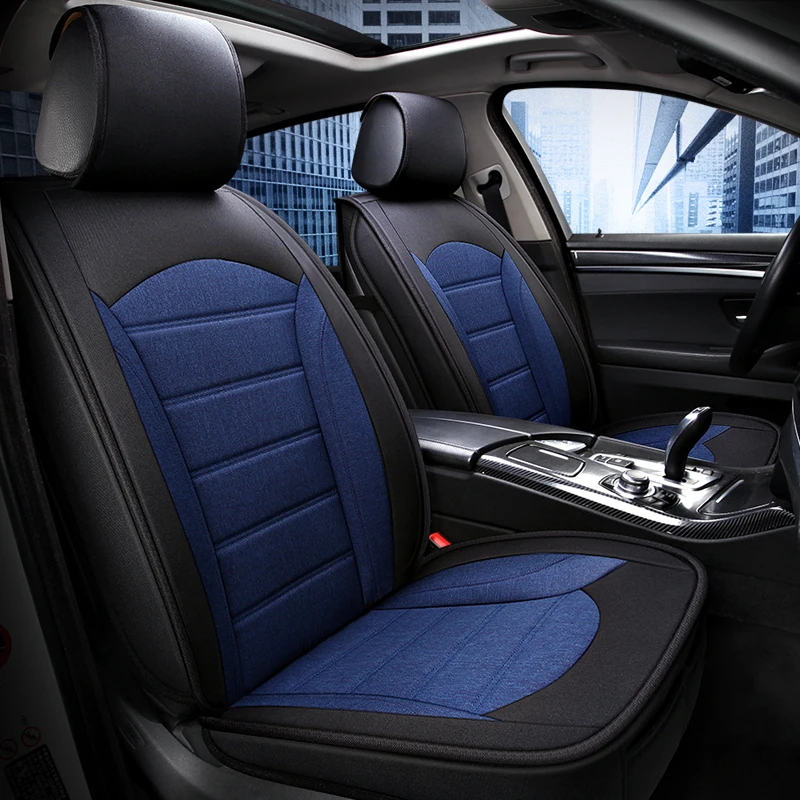 Male and female car seat cover Synthetic Fiber Interior Accessories for Volvo cars s60 v40 v60 s80 s90 v90 xc70
Male and female car seat cover Synthetic Fiber Interior Accessories for Volvo cars s60 v40 v60 s80 s90 v90 xc70