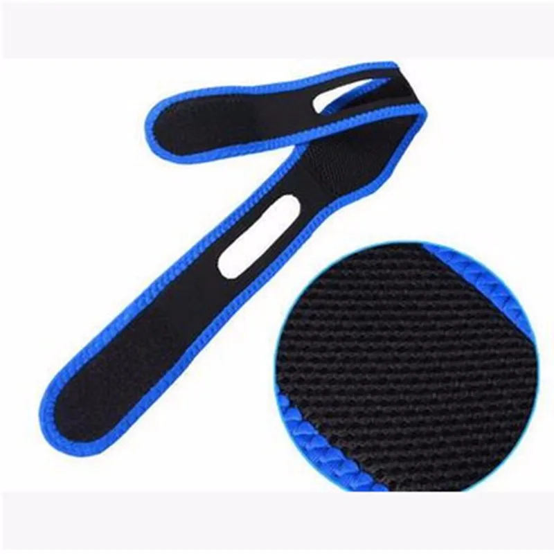Anti-Snoring-Chin-Straps-Mouth-Guard-Stop-Bruxism-Anti-Ronquidos-Nose-Snoring-Solutions-Breathing-Snore-Stopper-w326
