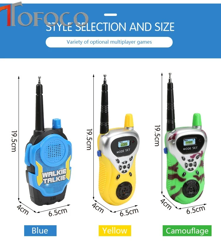 tfl180jiang6