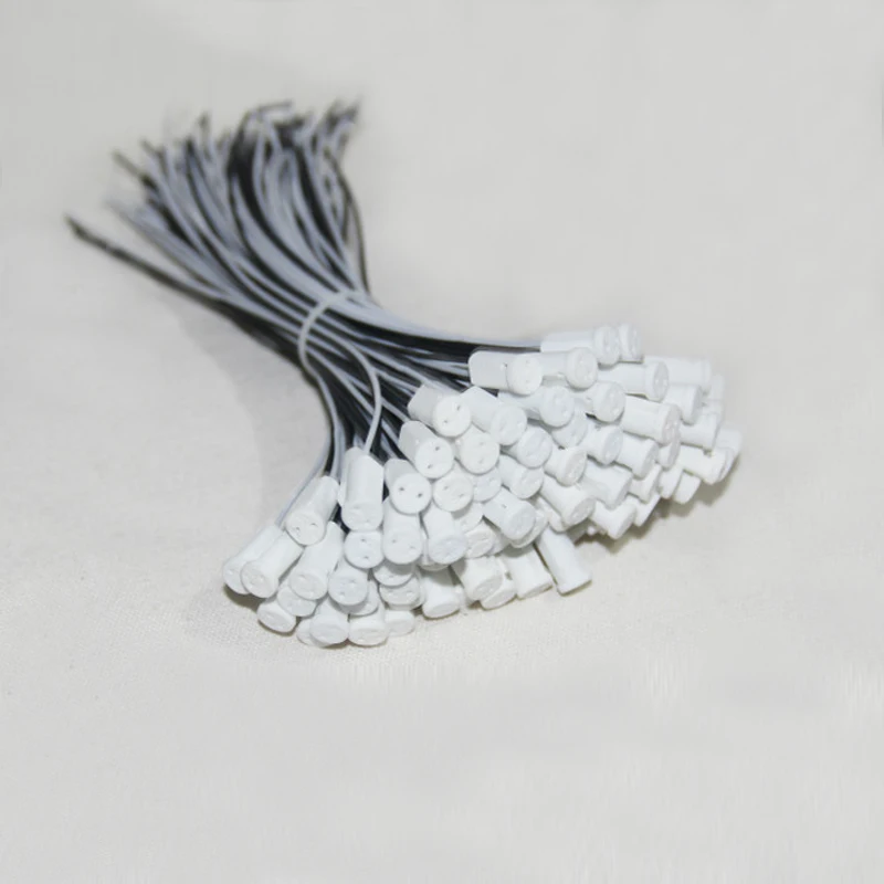 10PCS/LOT G4 Base g4 Socket plug special ceramic g4 Holder Head Wire Connector G4 ceramics Lampholders base 
10PCS/LOT G4 Base g4 Socket plug special ceramic g4 Holder Head Wire Connector G4 ceramics Lampholders base