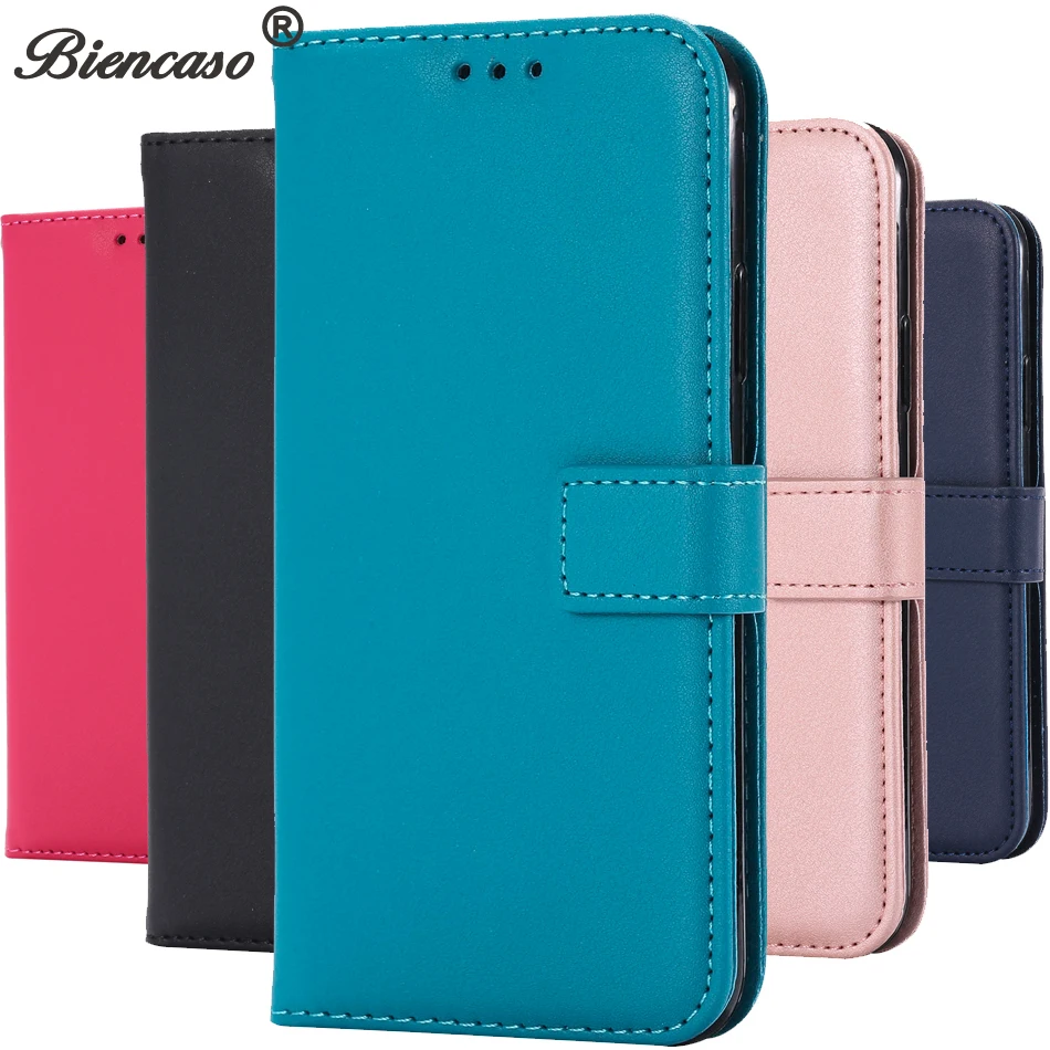 

PU Leather Flip Wallet Case for Samsung Galaxy J1 J2 J3 J4 J5 J6 J7 J8 Grand Prime Pro Duos Xcover 4 G390F G386 G532 Cover