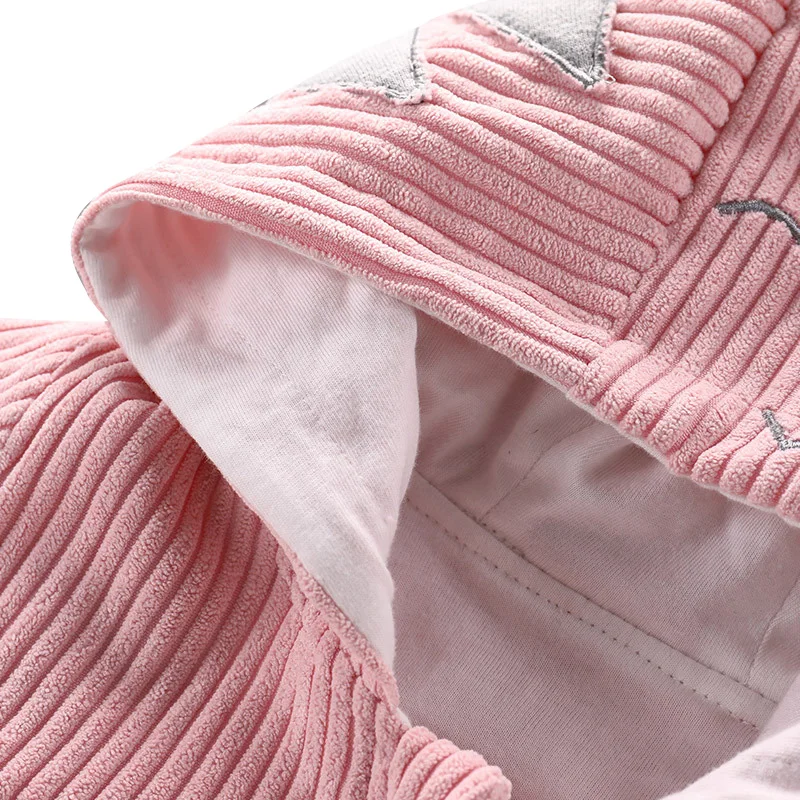 3779856164_710593029