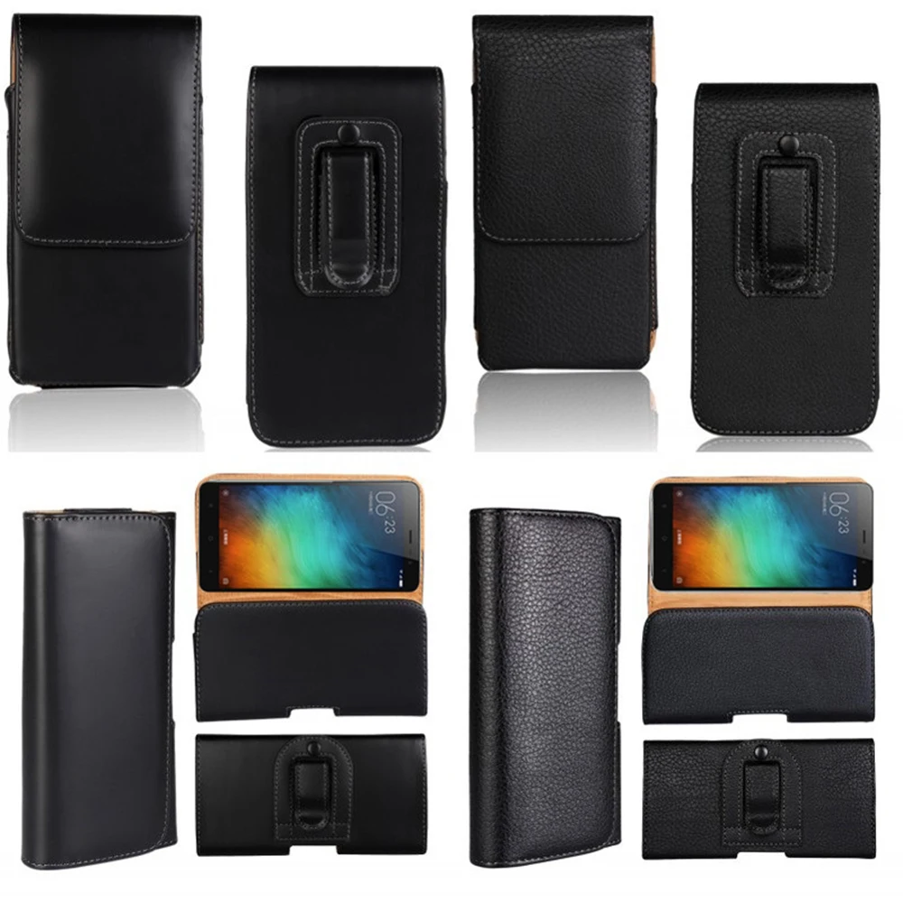 Holsters Belt Clips Cases for Xiaomi Redmi Note 5A Prime 4X 3 4A Pro Mi A1 5X MiA1 Mi5S Mi5C Mi6 Leather Wasit Bags Pouch ZGAR
Holsters Belt Clips Cases for Xiaomi Redmi Note 5A Prime 4X 3 4A Pro Mi A1 5X MiA1 Mi5S Mi5C Mi6 Leather Wasit Bags Pouch ZGAR