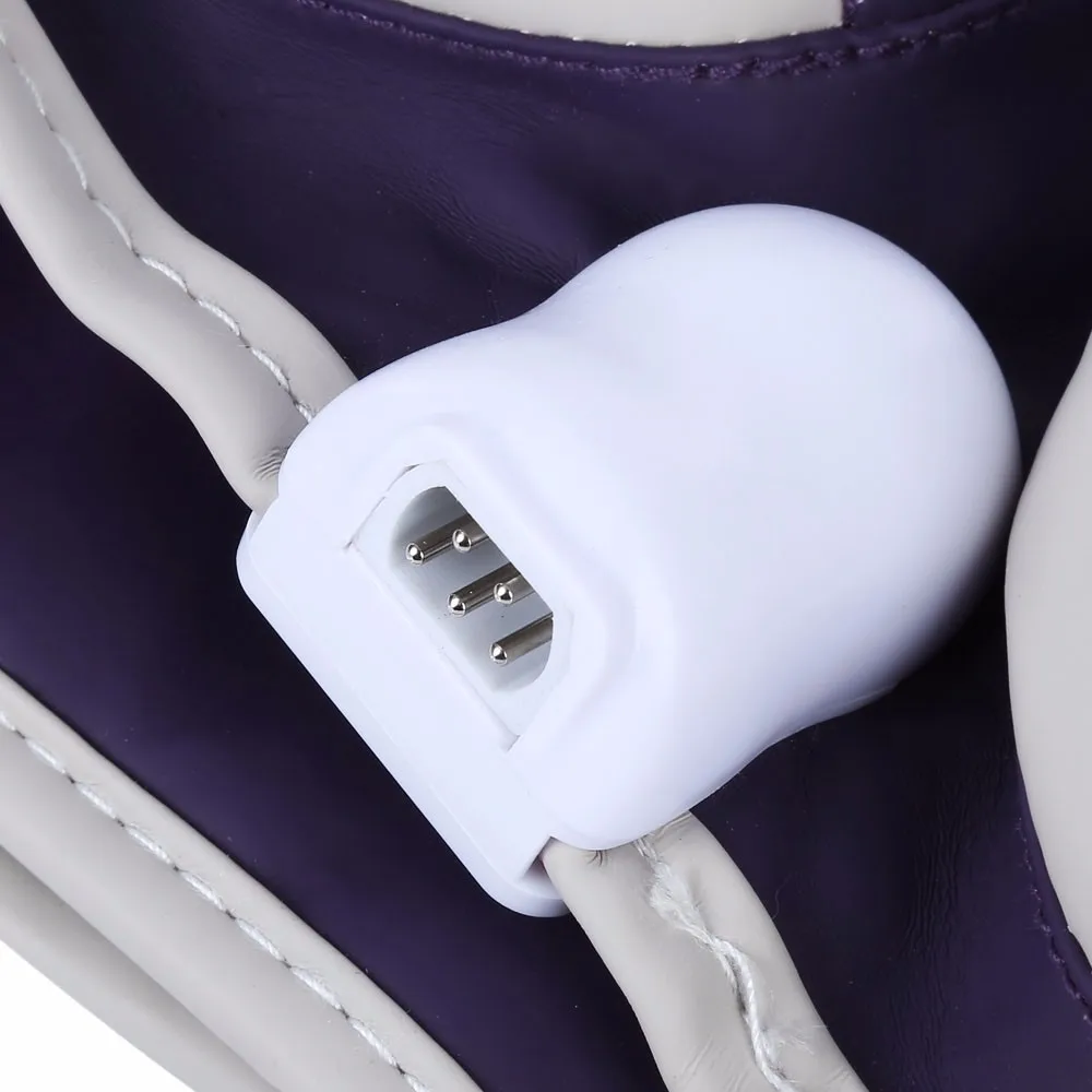 20160806101623_21983